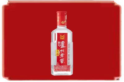延安烟酒回收泸州老窖酒.jpg